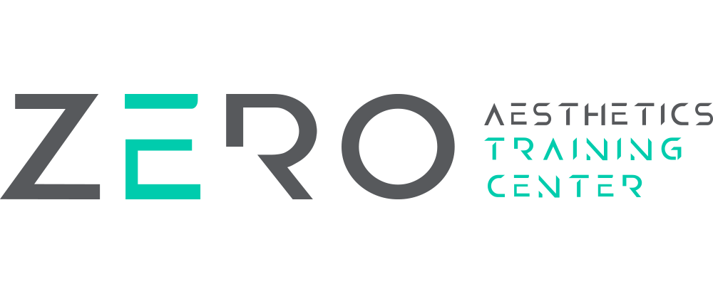 Zero Aesthetics Training Center